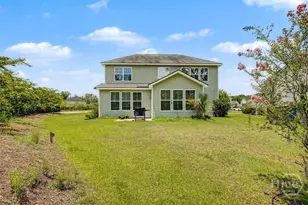 18 Minning Loop, Richmond Hill, GA 31324 - Photo 40