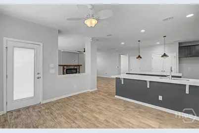 18 Minning Loop, Richmond Hill, GA 31324 - Photo 16