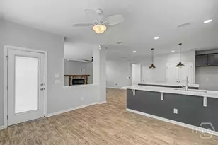 18 Minning Loop, Richmond Hill, GA 31324 - Photo 16