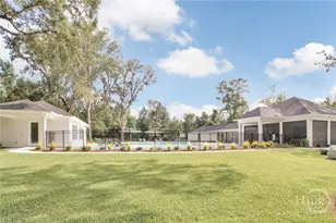 18 Minning Loop, Richmond Hill, GA 31324 - Photo 50