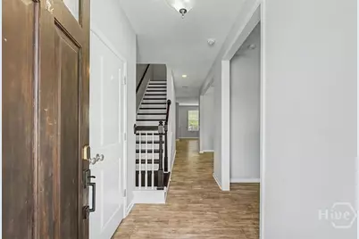 18 Minning Loop, Richmond Hill, GA 31324 - Photo 2