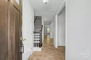 18 Minning Loop, Richmond Hill, GA 31324 - Photo 2