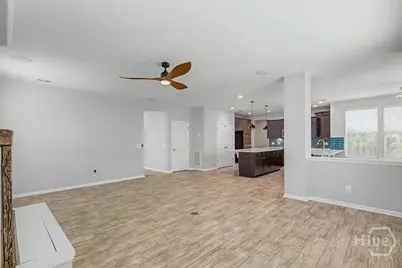 18 Minning Loop, Richmond Hill, GA 31324 - Photo 12