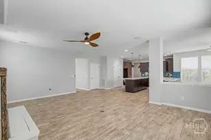 18 Minning Loop, Richmond Hill, GA 31324 - Photo 12