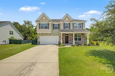 18 Minning Loop, Richmond Hill, GA 31324 - Photo 44