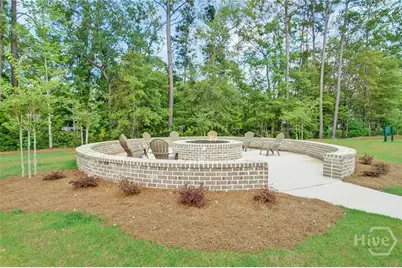 18 Minning Loop, Richmond Hill, GA 31324 - Photo 52