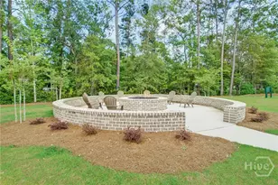 18 Minning Loop, Richmond Hill, GA 31324 - Photo 52