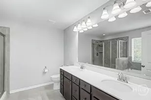 18 Minning Loop, Richmond Hill, GA 31324 - Photo 28