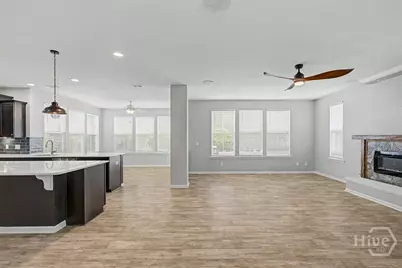 18 Minning Loop, Richmond Hill, GA 31324 - Photo 8