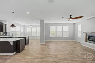 18 Minning Loop, Richmond Hill, GA 31324 - Photo 8