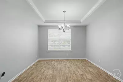 18 Minning Loop, Richmond Hill, GA 31324 - Photo 6