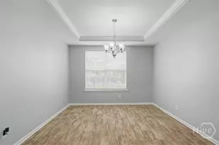 18 Minning Loop, Richmond Hill, GA 31324 - Photo 6
