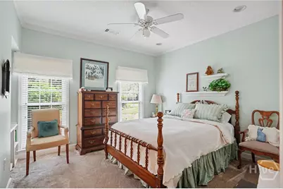 1 Mayhaw Lane, Savannah, GA 31411 - Photo 24
