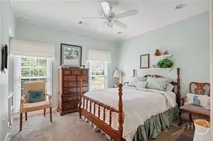 1 Mayhaw Ln, Savannah, GA 31411 - Photo 24
