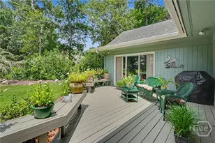 1 Mayhaw Ln, Savannah, GA 31411 - Photo 30