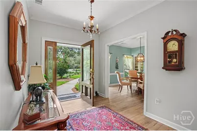 1 Mayhaw Lane, Savannah, GA 31411 - Photo 2