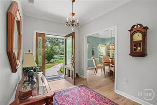 1 Mayhaw Ln, Savannah, GA 31411 - Photo 2
