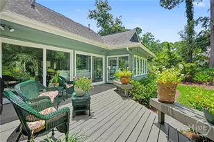 1 Mayhaw Ln, Savannah, GA 31411 - Photo 28
