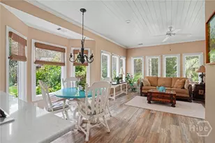1 Mayhaw Ln, Savannah, GA 31411 - Photo 12