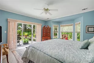 1 Mayhaw Ln, Savannah, GA 31411 - Photo 20