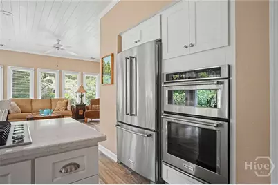 1 Mayhaw Lane, Savannah, GA 31411 - Photo 16