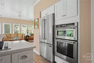 1 Mayhaw Ln, Savannah, GA 31411 - Photo 16