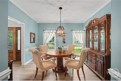 1 Mayhaw Lane, Savannah, GA 31411 - Photo 4