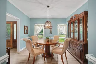1 Mayhaw Ln, Savannah, GA 31411 - Photo 4