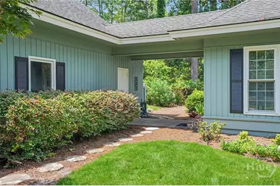 1 Mayhaw Lane, Savannah, GA 31411 - Photo 26