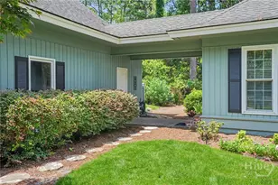 1 Mayhaw Ln, Savannah, GA 31411 - Photo 26