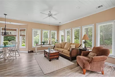 1 Mayhaw Lane, Savannah, GA 31411 - Photo 8