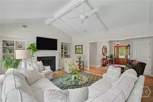 1 Mayhaw Ln, Savannah, GA 31411 - Photo 6