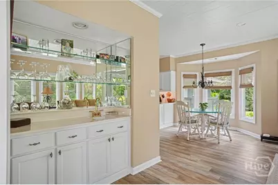 1 Mayhaw Lane, Savannah, GA 31411 - Photo 10