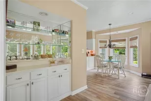 1 Mayhaw Ln, Savannah, GA 31411 - Photo 10