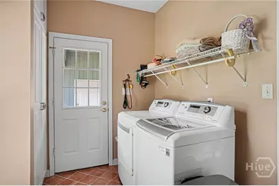 1 Mayhaw Lane, Savannah, GA 31411 - Photo 18