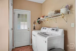 1 Mayhaw Ln, Savannah, GA 31411 - Photo 18