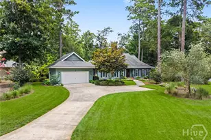 1 Mayhaw Ln, Savannah, GA 31411 - Photo 32
