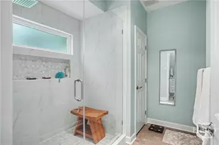 1 Mayhaw Ln, Savannah, GA 31411 - Photo 22