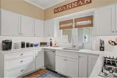 1 Mayhaw Lane, Savannah, GA 31411 - Photo 14