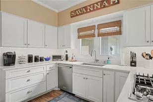1 Mayhaw Ln, Savannah, GA 31411 - Photo 14