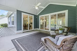 119 Bramswell Rd, Pooler, GA 31322 - Photo 30
