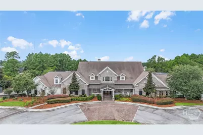 119 Bramswell Road, Pooler, GA 31322 - Photo 44