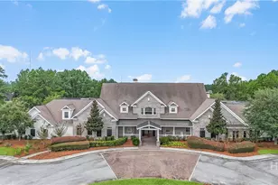119 Bramswell Rd, Pooler, GA 31322 - Photo 44