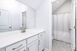 119 Bramswell Rd, Pooler, GA 31322 - Photo 26