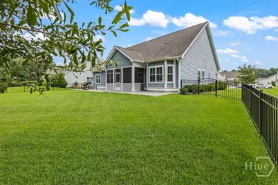 119 Bramswell Road, Pooler, GA 31322 - Photo 30