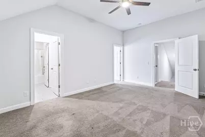 119 Bramswell Road, Pooler, GA 31322 - Photo 26