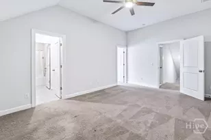 119 Bramswell Rd, Pooler, GA 31322 - Photo 26