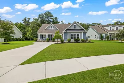 119 Bramswell Road, Pooler, GA 31322 - Photo 34