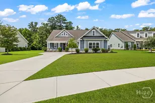 119 Bramswell Rd, Pooler, GA 31322 - Photo 34