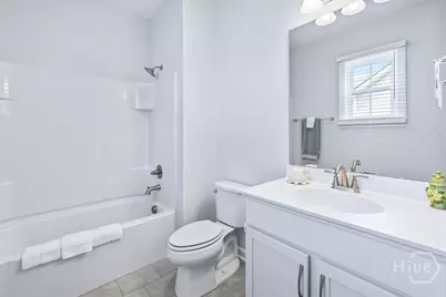 119 Bramswell Road, Pooler, GA 31322 - Photo 22